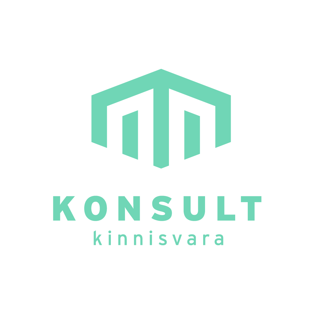 Konsult Kinnisvara