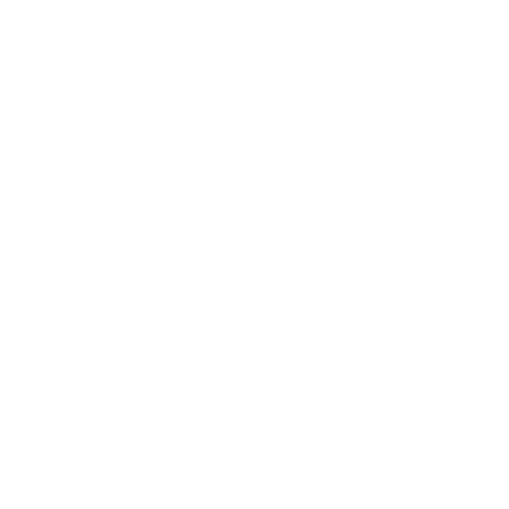 Konsult Kinnisvara